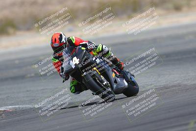 media/May-09-2022-Moto Forza (Mon) [[0226cf3505]]/Group A/A 120pm Skidpad/